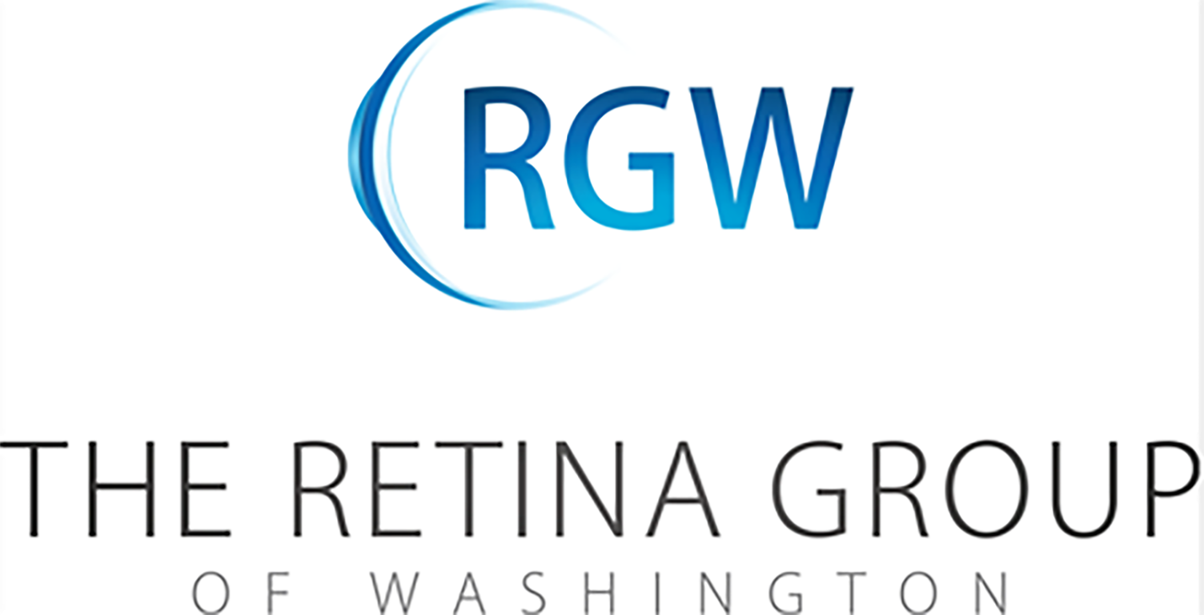 Retina Group Logo